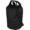 Sac de voyage imperméable en tissu recyclé Camper, 5 L