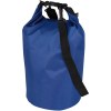 Sac de voyage imperméable en tissu recyclé Camper, 5 L