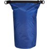 Sac de voyage imperméable en tissu recyclé Camper, 10 L