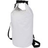 Sac de voyage imperméable en tissu recyclé Camper, 10 L