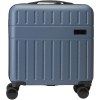 Valise à roulette pour ordinateur portable Rover 16 pouces GRS en matériau recyclé, 30 litres