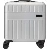 Valise à roulette pour ordinateur portable Rover 16 pouces GRS en matériau recyclé, 30 litres