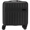 Valise à roulette pour ordinateur portable Rover 16 pouces GRS en matériau recyclé, 30 litres