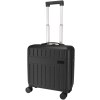 Valise à roulette pour ordinateur portable Rover 16 pouces GRS en matériau recyclé, 30 litres