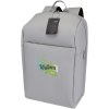Sac à dos pour ordinateur portable SMART 15 pouces en GRS recyclé, 18 L