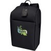 Sac à dos pour ordinateur portable SMART 15 pouces en GRS recyclé, 18 L