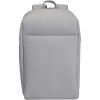 Sac à dos pour ordinateur portable SMART 15 pouces en GRS recyclé, 18 L