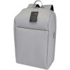 Sac à dos pour ordinateur portable SMART 15 pouces en GRS recyclé, 18 L