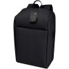 Sac à dos pour ordinateur portable SMART 15 pouces en GRS recyclé, 18 L