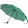 Parapluie pliable Agnes 21 pouces à ouverture automatique en RPET