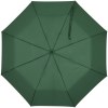 Parapluie manuel pliable Aaron 23 pouces