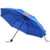 Parapluie manuel pliable Aaron 23 pouces