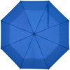 Parapluie manuel pliable Aaron 23 pouces