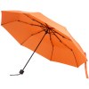 Parapluie manuel pliable Aaron 23 pouces