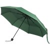 Parapluie manuel pliable Aaron 23 pouces