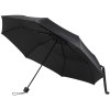Parapluie manuel pliable Aaron 23 pouces