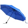 Parapluie manuel pliable Aaron 23 pouces