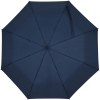 Parapluie pliable Renee de 58 cm à ouverture et fermeture automatiques