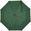 Parapluie pliable Renee de 58 cm à ouverture et fermeture automatiques