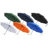 Parapluie pliable Renee de 58 cm à ouverture et fermeture automatiques
