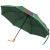 Parapluie pliable Renee de 58 cm à ouverture et fermeture automatiques