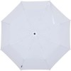 Parapluie pliable Renee de 58 cm à ouverture et fermeture automatiques