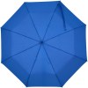 Parapluie pliable Renee de 58 cm à ouverture et fermeture automatiques