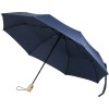 Parapluie pliable Renee de 58 cm à ouverture et fermeture automatiques