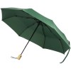 Parapluie pliable Renee de 58 cm à ouverture et fermeture automatiques