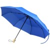 Parapluie pliable Renee de 58 cm à ouverture et fermeture automatiques