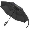 Parapluie pliable SMART 21 pouces en RPET