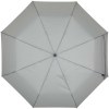 Parapluie pliable SMART 21 pouces en RPET