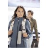 Parapluie pliable SMART 21 pouces en RPET
