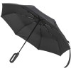 Parapluie pliable SMART 21 pouces en RPET
