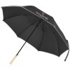 Parapluie Norman 76 cm en RPET résistant au vent