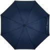 Parapluie Norman 76 cm en RPET résistant au vent