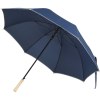 Parapluie Norman 76 cm en RPET résistant au vent