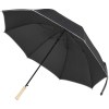Parapluie Norman 76 cm en RPET résistant au vent