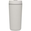 Gobelet en plastique à double paroi Sedona, 480 ml