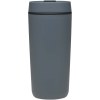 Gobelet en plastique à double paroi Sedona, 480 ml