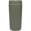 Gobelet en plastique à double paroi Sedona, 480 ml