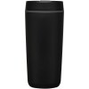 Gobelet en plastique à double paroi Sedona, 480 ml