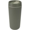 Gobelet en plastique à double paroi Sedona, 480 ml