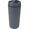 Gobelet en plastique à double paroi Sedona, 480 ml