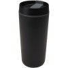 Gobelet en plastique à double paroi Sedona, 480 ml