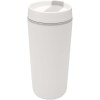 Gobelet en plastique à double paroi Sedona, 480 ml