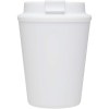 Gobelet isotherme à double paroi Newport 300 ml