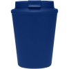 Gobelet isotherme à double paroi Newport 300 ml