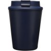 Gobelet isotherme à double paroi Newport 300 ml