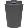 Gobelet isotherme à double paroi Newport 300 ml